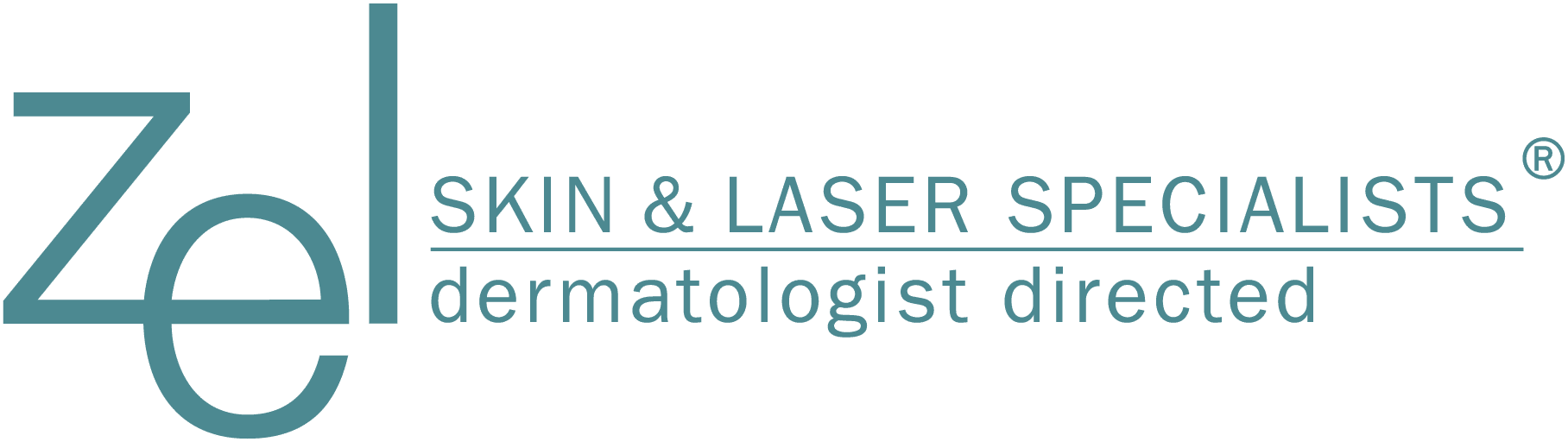 Fractional (Fraxel) Laser Skin Treatment in MN | Zelskin.com