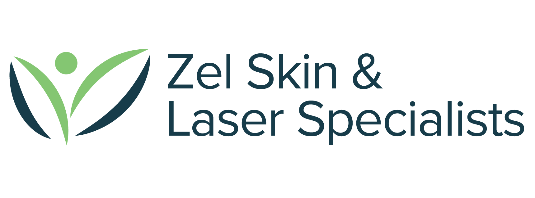 Zel Skin & Laser Specialists